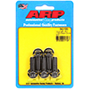 ARP 642-1000 3/8-16 x 1.000 12pt black oxide bolts