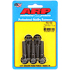 ARP 642-1500 3/8-16 x 1.500 12pt black oxide bolts