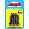 ARP 642-1750 3/8-16 x 1.750 12pt black oxide bolts