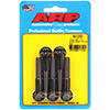 ARP 642-2000 3/8-16 x 2.000 12pt black oxide bolts
