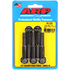 ARP 642-2250 3/8-16 x 2.250 12pt black oxide bolts