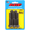 ARP 642-2500 3/8-16 x 2.500 12pt black oxide bolts