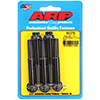 ARP 642-2750 3/8-16 x 2.750 12pt black oxide bolts