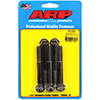 ARP 642-3000 3/8-16 x 3.000 12pt black oxide bolts
