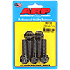 ARP 643-1500 7/16-14 x 1.500 12pt black oxide bolts