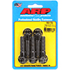 ARP 643-1750 7/16-14 x 1.750 12pt black oxide bolts
