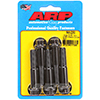ARP 643-2250 7/16-14 x 2.250 12pt black oxide bolts