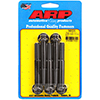 ARP 643-3250 7/16-14 x 3.250 12pt black oxide bolts