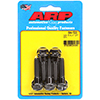 ARP 644-1500 3/8-16 x 1.500 12pt 7/16 wrenching black oxide bolts