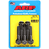 ARP 644-1750 3/8-16 x 1.750 12pt 7/16 wrenching black oxide bolts