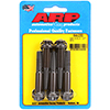 ARP 644-2250 3/8-16 x 2.250 12pt 7/16 wrenching black oxide bolts