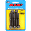 ARP 644-2500 3/8-16 x 2.500 12pt 7/16 wrenching black oxide bolts