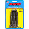 ARP 644-3500 3/8-16 x 3.500 12pt 7/16 wrenching black oxide bolts