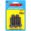ARP 645-1500 7/16-14 X 1.500 12pt 1/2 wrenching black oxide bolts