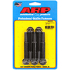 ARP 645-3000 7/16-14 X 3.000 12pt 1/2 wrenching black oxide bolts