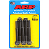 ARP 645-3250 7/16-14 X 3.250 12pt 1/2 wrenching black oxide bolts