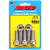 ARP 646-1250 1/2-13 X 1.250 hex SS bolts