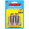 ARP 646-1500 1/2-13 X 1.500 hex SS bolts