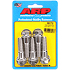 ARP 646-1750 1/2-13 X 1.750 hex SS bolts