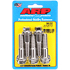 ARP 646-2000 1/2-13 X 2.000 hex SS bolts