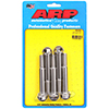 ARP 646-3500 1/2-13 x 3.500 hex SS bolts