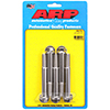 ARP 646-3750 1/2-13 x 3.750 hex SS bolts
