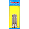 ARP 646-5750 1/2-13 x 5.750 hex SS bolts