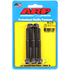 ARP 650-2750 1/4-20 X 2.750 hex black oxide bolts