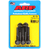 ARP 651-1750 5/16-18 X 1.750 hex black oxide bolts