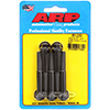 ARP 651-2250 5/16-18 X 2.250 hex black oxide bolts