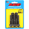 ARP 652-2000 3/8-16 X 2.000 hex black oxide bolts