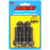 ARP 653-1750 7/16-14 X 1.750 hex black oxide bolts