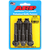 ARP 653-2250 7/16-14 X 2.250 hex black oxide bolts