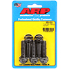 ARP 655-1500 7/16-14 X 1.500 hex 1/2 wrenching black oxide bolts