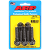 ARP 655-1750 7/16-14 X 1.750 hex 1/2 wrenching black oxide bolts