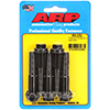 ARP 655-2250 7/16-14 X 2.250 hex 1/2 wrenching black oxide bolts
