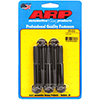 ARP 655-3000 7/16-14 X 3.000 hex 1/2 wrenching black oxide bolts