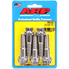 ARP 656-2000 1/2-13 x 2.000 12pt SS bolts
