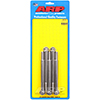 ARP 656-5750 1/2-13 x 5.750 12pt SS bolts