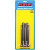ARP 656-6000 1/2-13 x 6.000 12pt SS bolts