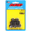 ARP 662-1001 M10 x 1.50 x 20 hex black oxide bolts