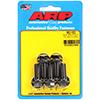 ARP 662-1002 M10 x 1.50 x 25 hex black oxide bolts