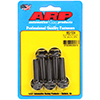 ARP 662-1004 M10 x 1.50 x 35 hex black oxide bolts