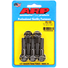 ARP 662-1005 M10 x 1.50 x 40 hex black oxide bolts