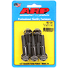 ARP 662-1006 M10 x 1.50 x 45 hex black oxide bolts
