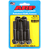 ARP 662-1008 M10 x 1.50 x 60  hex black oxide bolts