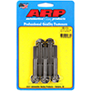 ARP 662-1013 M10 x 1.50 x 65  hex black oxide bolts