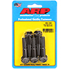 ARP 663-1006 M10 x 1.25 x 45 hex black oxide bolts