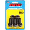 ARP 664-1002 M12 x 1.50 x 30 hex black oxide bolts