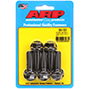 ARP 664-1003 M12 x 1.50 x 35 hex black oxide bolts